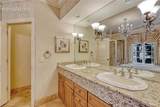 828 Mont Blanc View - Photo 18