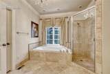 828 Mont Blanc View - Photo 19