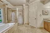828 Mont Blanc View - Photo 20