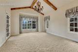 828 Mont Blanc View - Photo 21