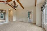 828 Mont Blanc View - Photo 22