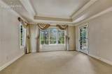 828 Mont Blanc View - Photo 23