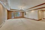 828 Mont Blanc View - Photo 24