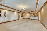 828 Mont Blanc View - Photo 25