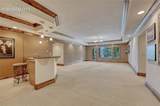 828 Mont Blanc View - Photo 26