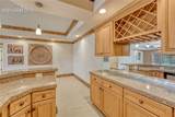 828 Mont Blanc View - Photo 27