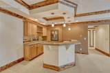 828 Mont Blanc View - Photo 28