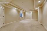 828 Mont Blanc View - Photo 29