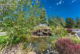 828 Mont Blanc View - Photo 3