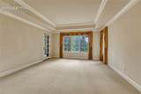 828 Mont Blanc View - Photo 30