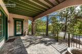 828 Mont Blanc View - Photo 31