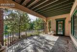 828 Mont Blanc View - Photo 32