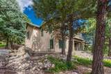 828 Mont Blanc View - Photo 33