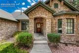 828 Mont Blanc View - Photo 4
