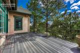 828 Mont Blanc View - Photo 5
