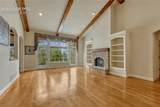 828 Mont Blanc View - Photo 6