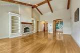 828 Mont Blanc View - Photo 7