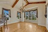 828 Mont Blanc View - Photo 9