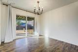 7240 Sullivan Circle - Photo 41