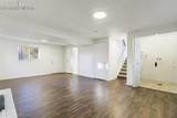 7240 Sullivan Circle - Photo 42