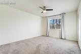 7240 Sullivan Circle - Photo 44