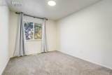 7240 Sullivan Circle - Photo 45