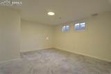 7240 Sullivan Circle - Photo 47