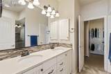 2127 Villa Creek Circle - Photo 17