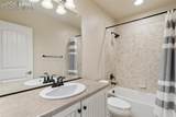 2127 Villa Creek Circle - Photo 30