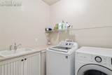 2127 Villa Creek Circle - Photo 33