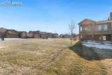 2127 Villa Creek Circle - Photo 38