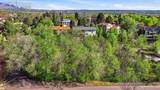72 Haney Road - Photo 1