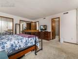 48 Regency Boulevard - Photo 10