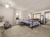 48 Regency Boulevard - Photo 11