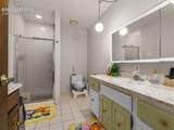 48 Regency Boulevard - Photo 12