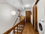 48 Regency Boulevard - Photo 13