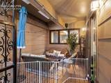 48 Regency Boulevard - Photo 14