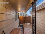 48 Regency Boulevard - Photo 15