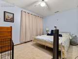 48 Regency Boulevard - Photo 16
