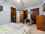 48 Regency Boulevard - Photo 17