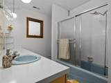 48 Regency Boulevard - Photo 18