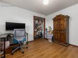 48 Regency Boulevard - Photo 2