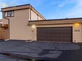 48 Regency Boulevard - Photo 20