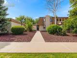 48 Regency Boulevard - Photo 21