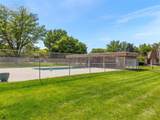 48 Regency Boulevard - Photo 23