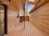 48 Regency Boulevard - Photo 24