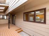 48 Regency Boulevard - Photo 25