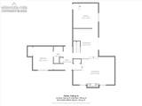 48 Regency Boulevard - Photo 26