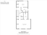48 Regency Boulevard - Photo 27