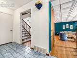 48 Regency Boulevard - Photo 28